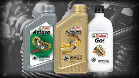 total motorcycle oil|Engine Oil For Motorcycles & Scooters .